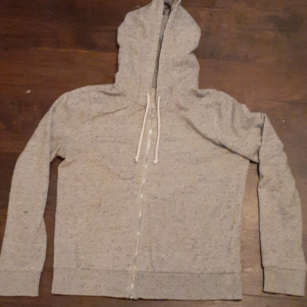 Sweeter - Picture 2 of 2